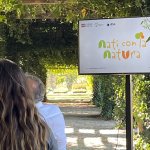 Presentazione Nati con la natura - foto Piemonte Parchi  foto 